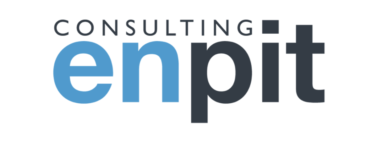 enpit consulting