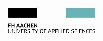 FH Aachen