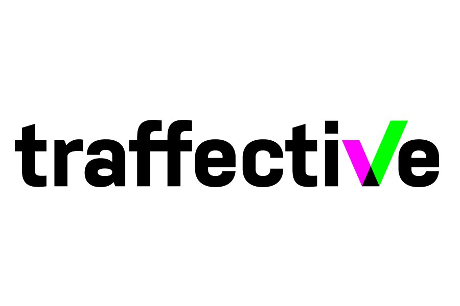 Traffective